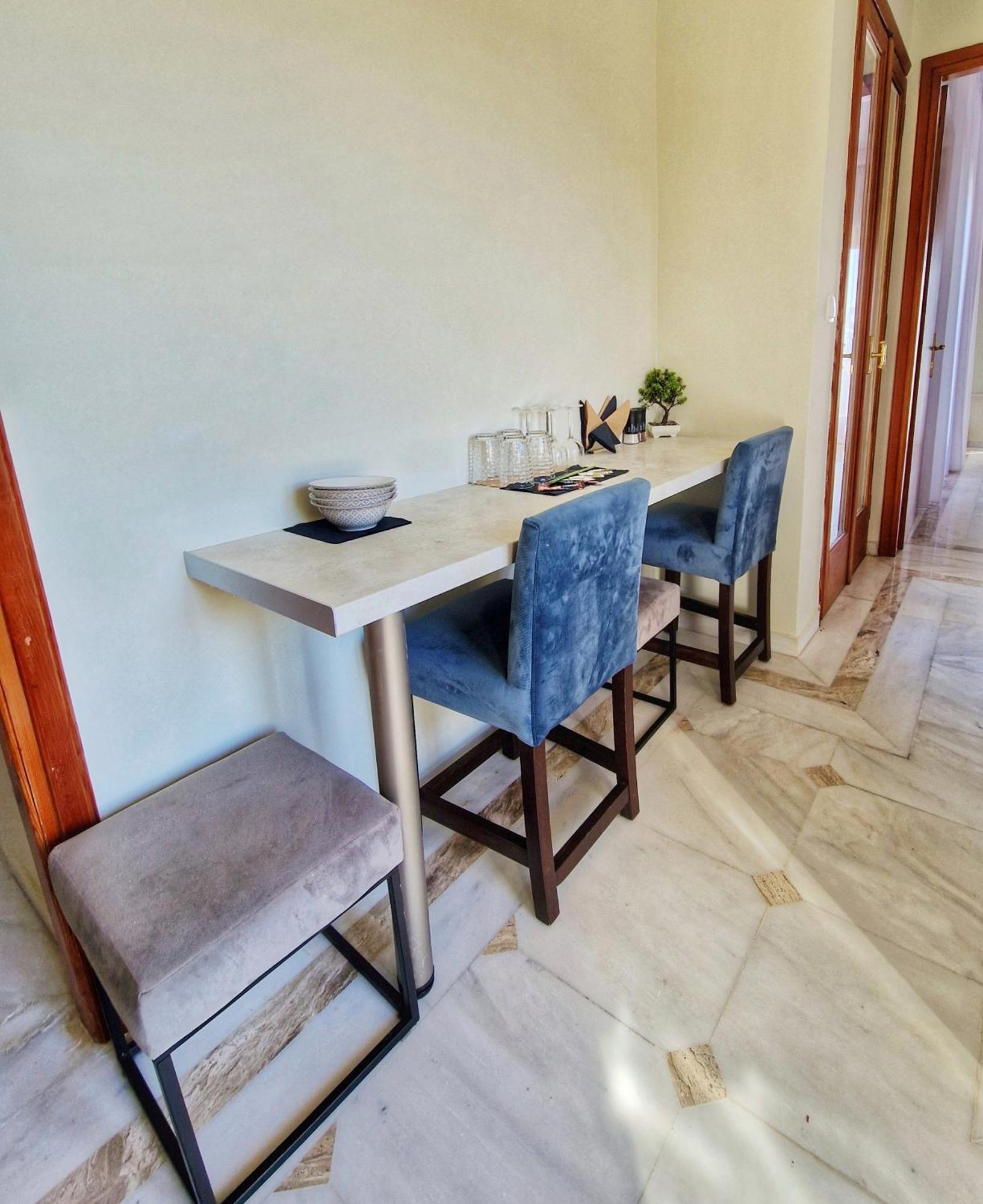 Majestic View Resort Nafpaktos Exterior foto